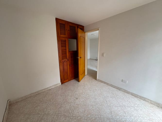 Apartamento de 3 alcobas en venta en El Carmen De Viboral, El Carmen de Viboral, 75 m² · foto 5 de 11