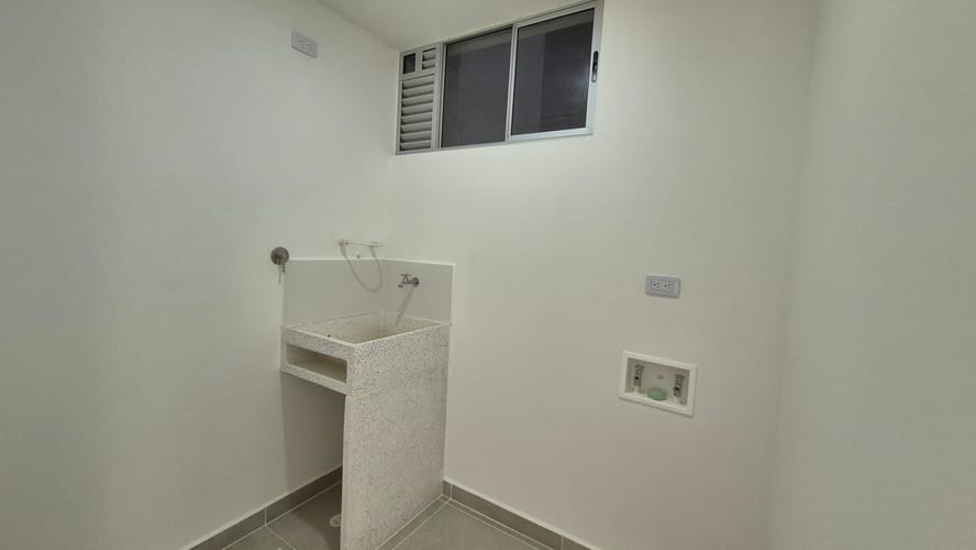 Apartamento de 3 alcobas en venta en Santa Ana, Rionegro, 96 m² · foto 17 de 17