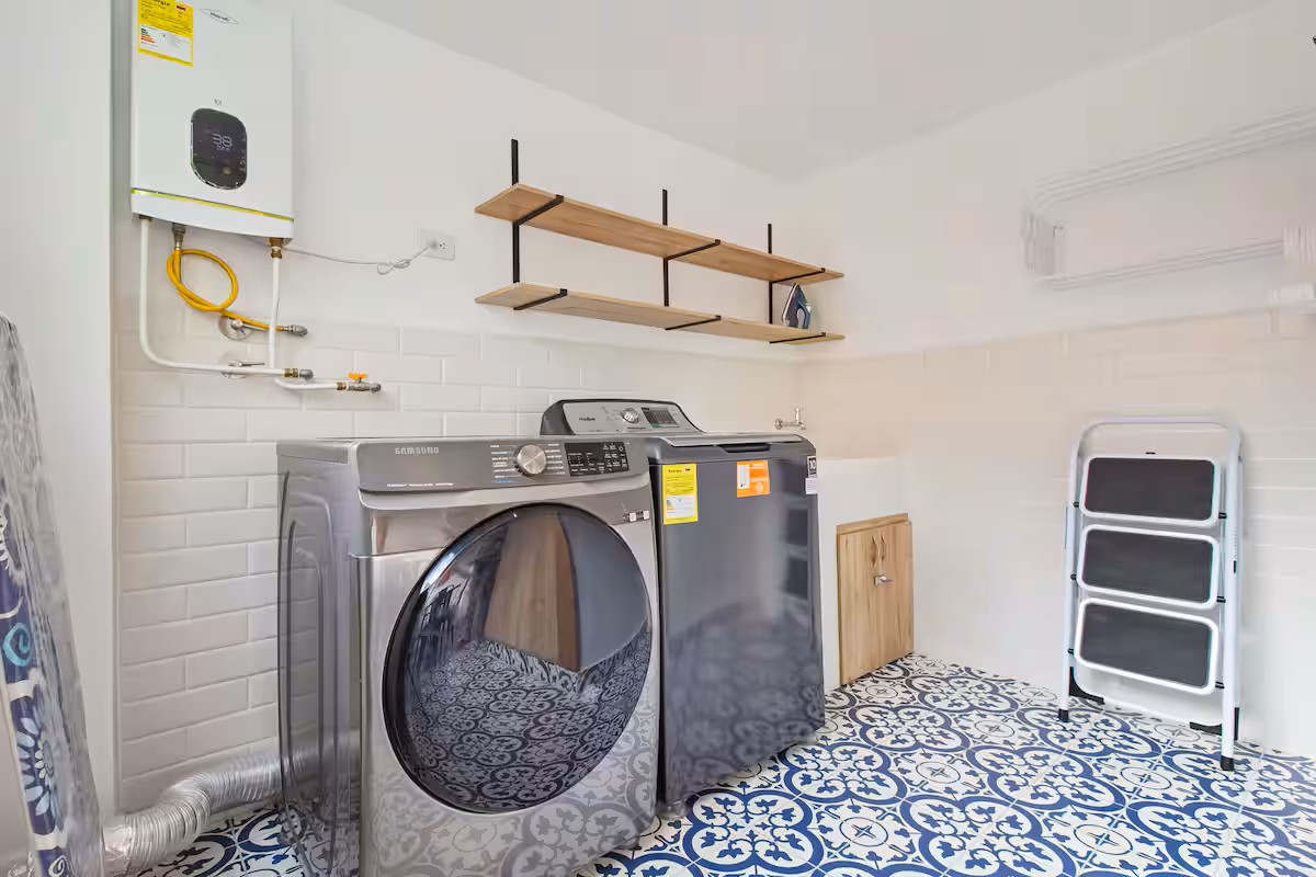 Apartamento en venta en Laureles, Medellín · foto 10 de 20