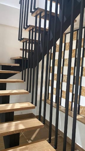 Casa de 3 alcobas en venta en El Porvenir, Rionegro, 175 m² · foto 2 de 12