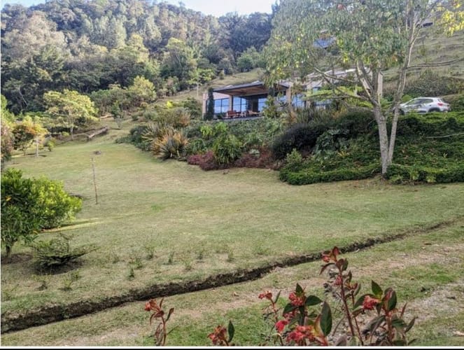 Casa de 3 alcobas en venta en La Ceja, 179 m² · foto 2 de 20