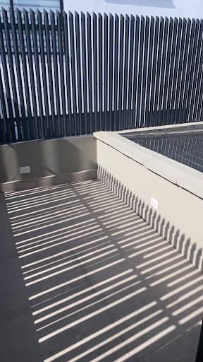 Casa de 3 alcobas en venta en El Porvenir, Rionegro, 175 m² · foto 6 de 12