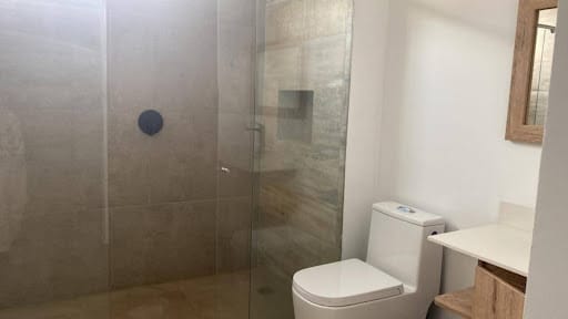 Casa de 3 alcobas en venta en El Porvenir, Rionegro, 175 m² · foto 7 de 12