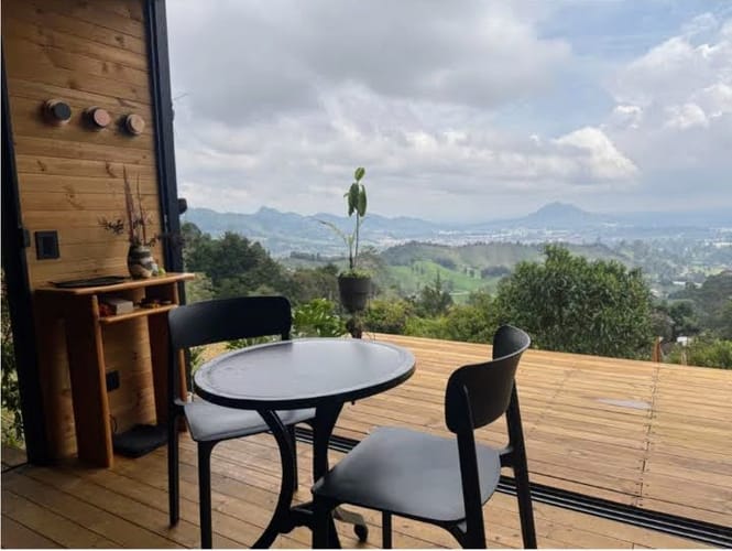 Casa de 3 alcobas en venta en La Ceja, 179 m² · foto 5 de 20