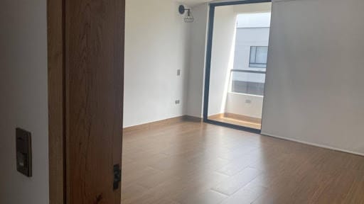 Casa de 3 alcobas en venta en El Porvenir, Rionegro, 175 m² · foto 8 de 12