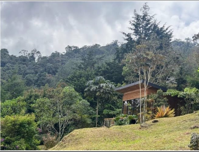 Casa de 3 alcobas en venta en La Ceja, 179 m² · foto 6 de 20