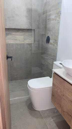 Casa de 3 alcobas en venta en El Porvenir, Rionegro, 175 m² · foto 9 de 12