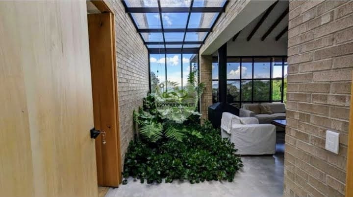 Casa de 3 alcobas en venta en La Ceja, 179 m² · foto 7 de 20