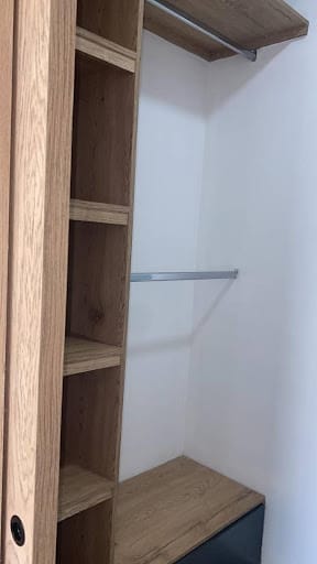 Casa de 3 alcobas en venta en El Porvenir, Rionegro, 175 m² · foto 10 de 12