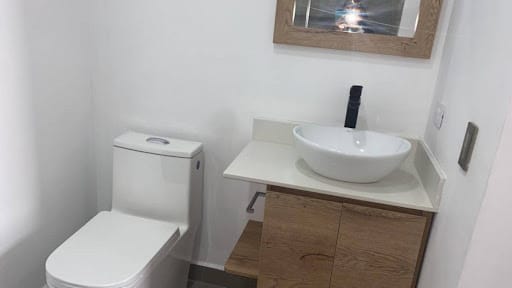 Casa de 3 alcobas en venta en El Porvenir, Rionegro, 175 m² · foto 11 de 12
