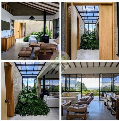 Casa de 3 alcobas en venta en La Ceja, 179 m² · foto 8 de 20
