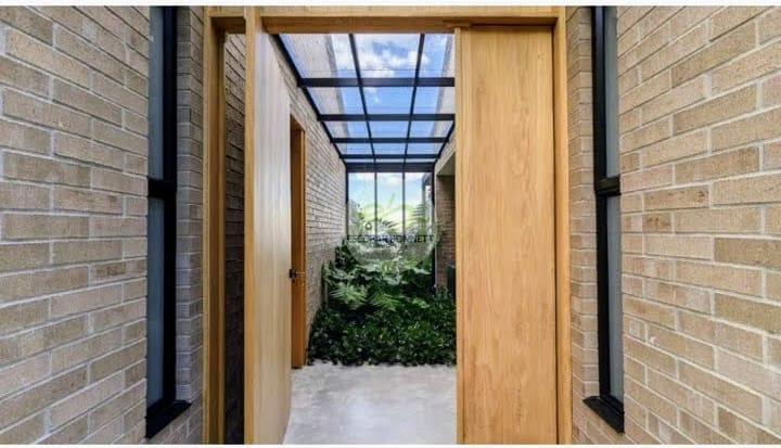 Casa de 3 alcobas en venta en La Ceja, 179 m² · foto 9 de 20