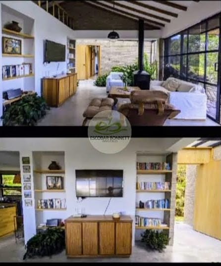 Casa de 3 alcobas en venta en La Ceja, 179 m² · foto 11 de 20