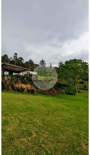 Casa de 3 alcobas en venta en La Ceja, 179 m² · foto 13 de 20