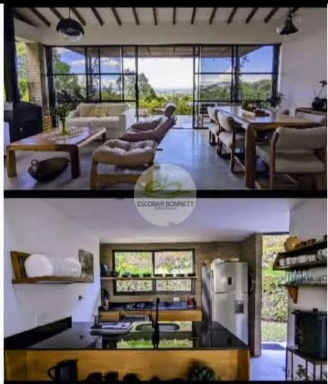 Casa de 3 alcobas en venta en La Ceja, 179 m² · foto 14 de 20