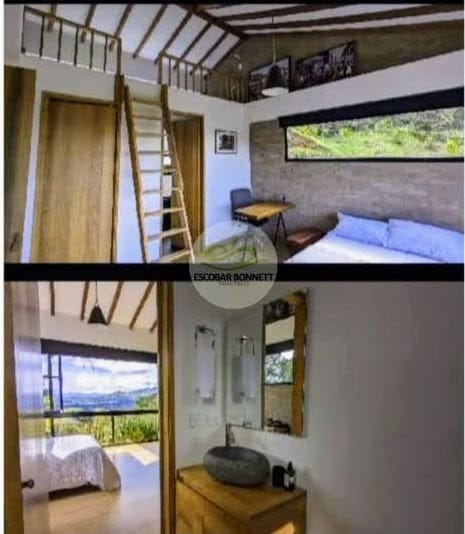 Casa de 3 alcobas en venta en La Ceja, 179 m² · foto 15 de 20
