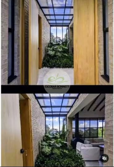 Casa de 3 alcobas en venta en La Ceja, 179 m² · foto 17 de 20