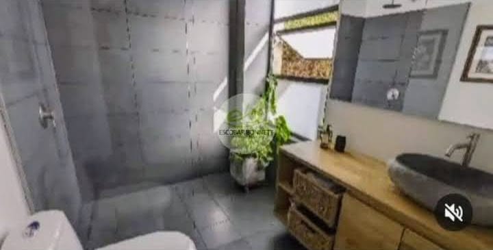 Casa de 3 alcobas en venta en La Ceja, 179 m² · foto 18 de 20