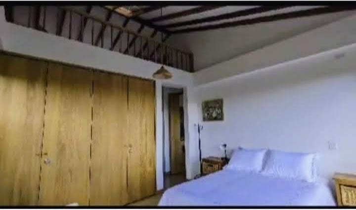 Casa de 3 alcobas en venta en La Ceja, 179 m² · foto 20 de 20