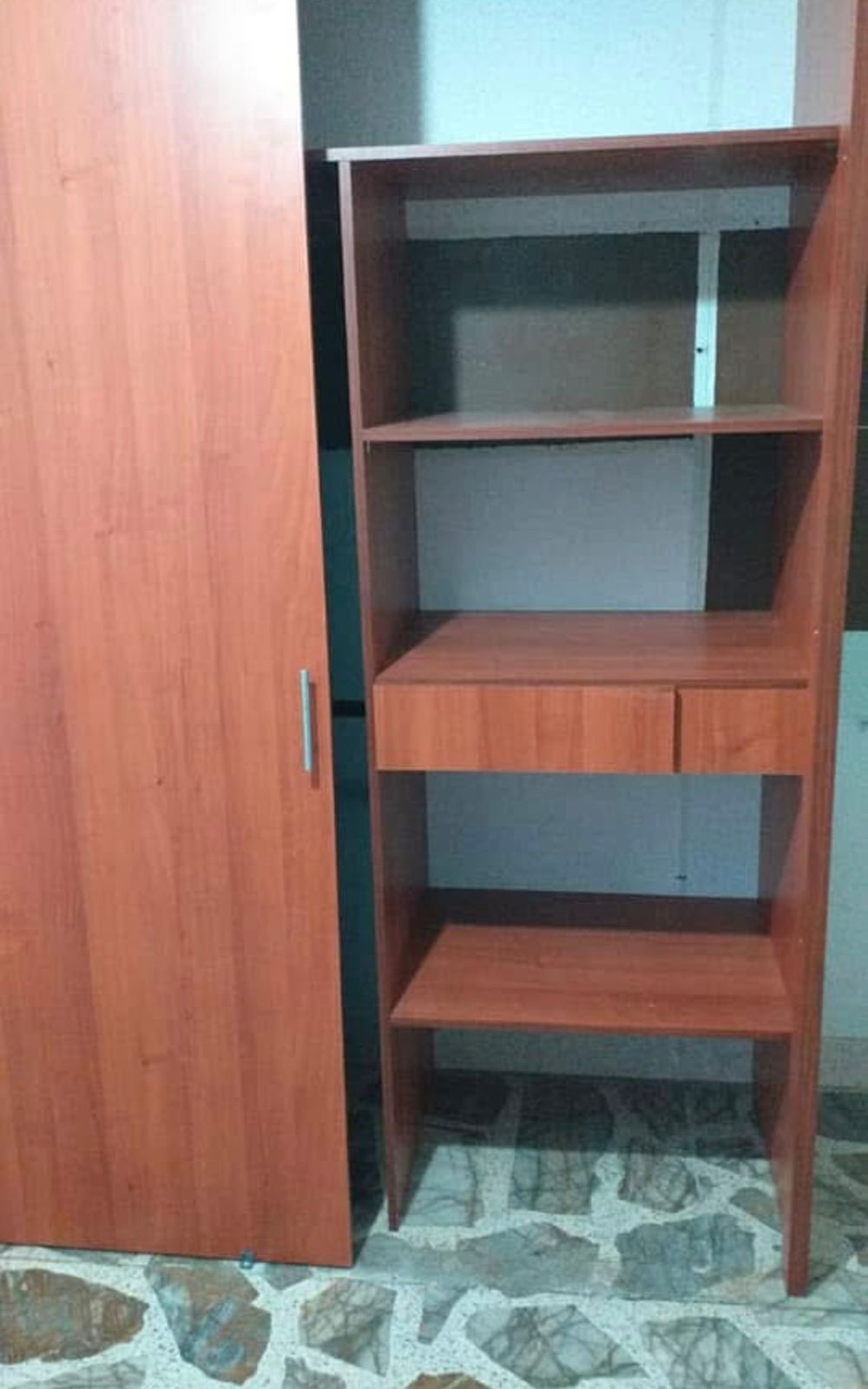 Apartamento en venta en La Almeria, Medellín · foto 7 de 13