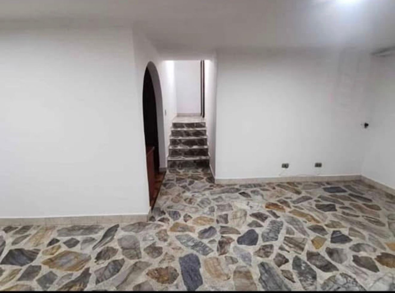 Apartamento en venta en La Almeria, Medellín · foto 9 de 13