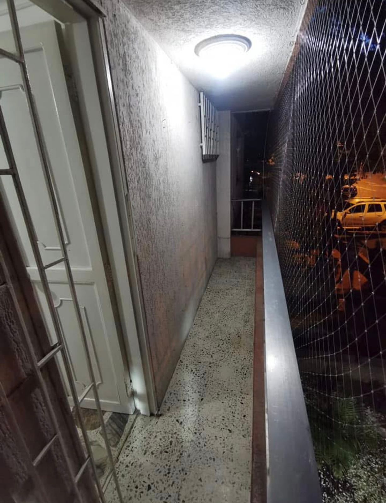 Apartamento en venta en La Almeria, Medellín · foto 10 de 13