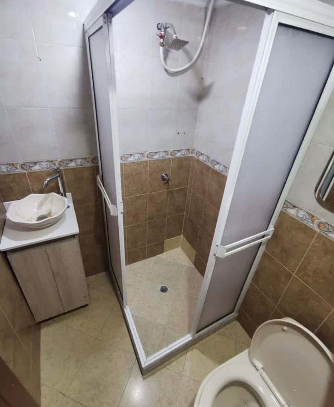 Apartamento en venta en La Almeria, Medellín · foto 11 de 13