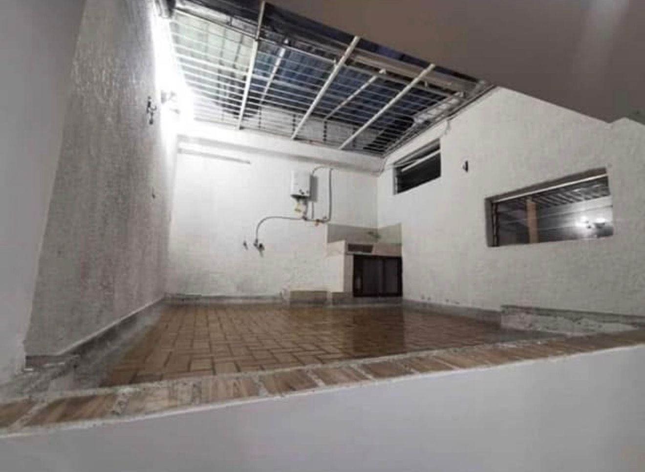 Apartamento en venta en La Almeria, Medellín · foto 12 de 13