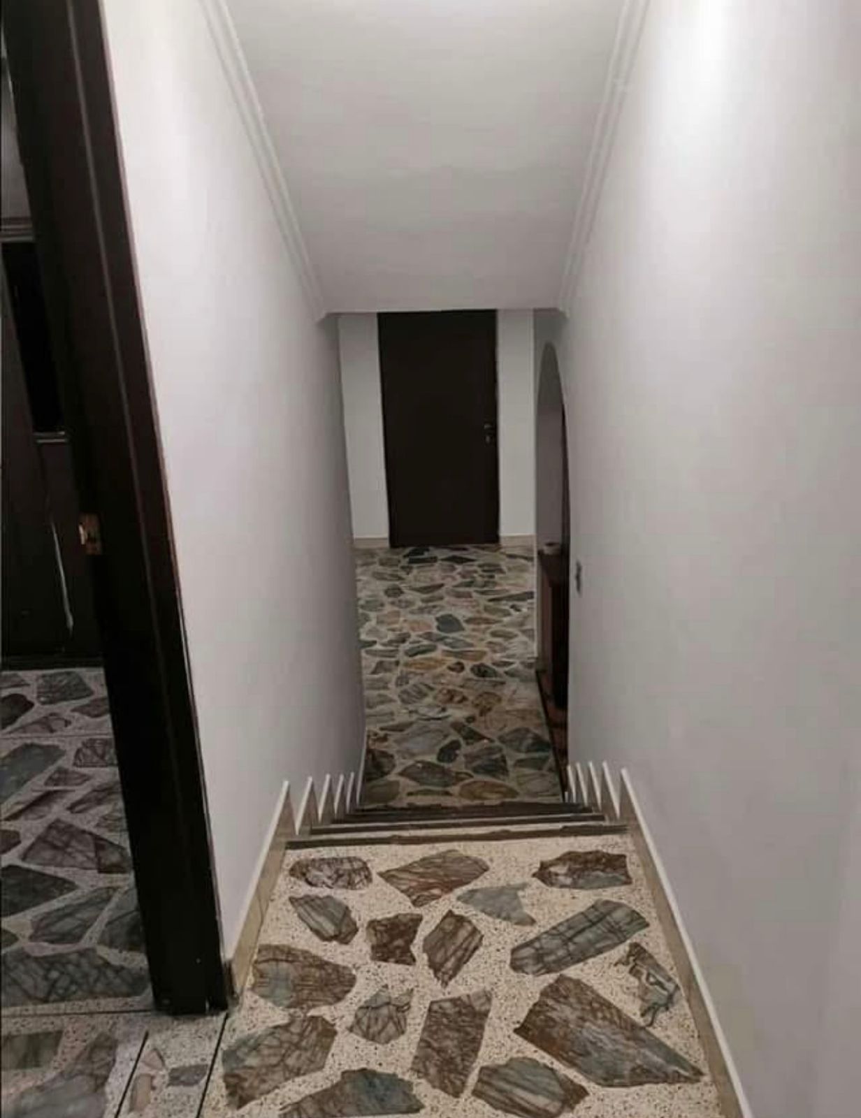 Apartamento en venta en La Almeria, Medellín · foto 13 de 13