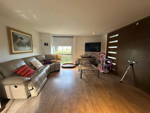 Casa de 4 alcobas en venta en El Porvenir, Rionegro, 750 m² · foto 5 de 24