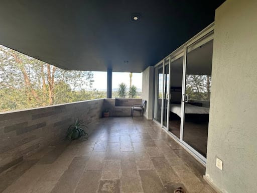 Casa de 4 alcobas en venta en El Porvenir, Rionegro, 750 m² · foto 6 de 24