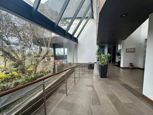 Casa de 4 alcobas en venta en El Porvenir, Rionegro, 750 m² · foto 7 de 24