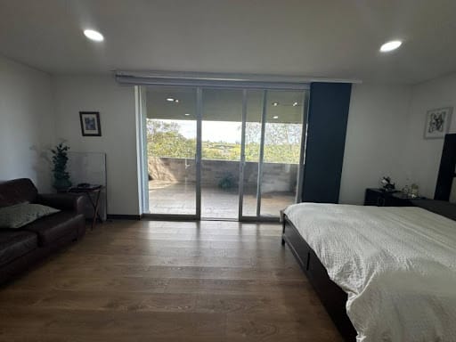Casa de 4 alcobas en venta en El Porvenir, Rionegro, 750 m² · foto 8 de 24