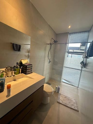 Casa de 4 alcobas en venta en El Porvenir, Rionegro, 750 m² · foto 9 de 24