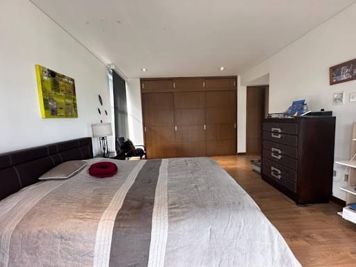 Casa de 4 alcobas en venta en El Porvenir, Rionegro, 750 m² · foto 10 de 24