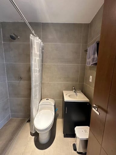 Casa de 4 alcobas en venta en El Porvenir, Rionegro, 750 m² · foto 11 de 24