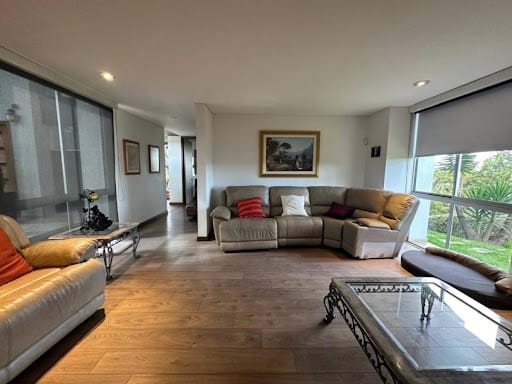 Casa de 4 alcobas en venta en El Porvenir, Rionegro, 750 m² · foto 12 de 24