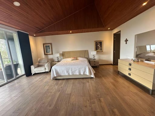 Casa de 4 alcobas en venta en El Porvenir, Rionegro, 750 m² · foto 13 de 24