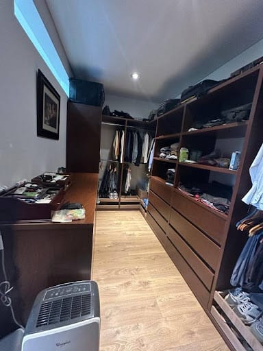 Casa de 4 alcobas en venta en El Porvenir, Rionegro, 750 m² · foto 14 de 24