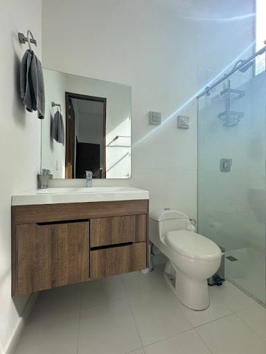 Casa de 4 alcobas en venta en El Porvenir, Rionegro, 750 m² · foto 15 de 24