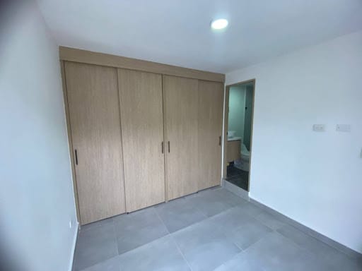 Apartamento de 2 alcobas en venta en El Porvenir, Rionegro, 50 m² · foto 6 de 11