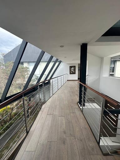 Casa de 4 alcobas en venta en El Porvenir, Rionegro, 750 m² · foto 16 de 24