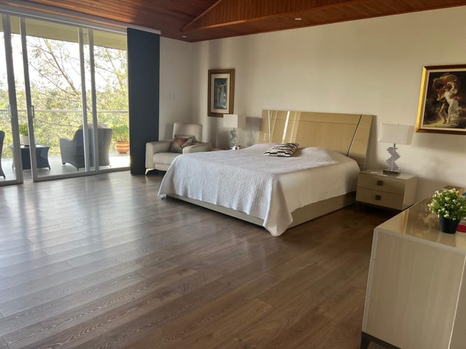 Casa de 4 alcobas en venta en El Porvenir, Rionegro, 750 m² · foto 17 de 24