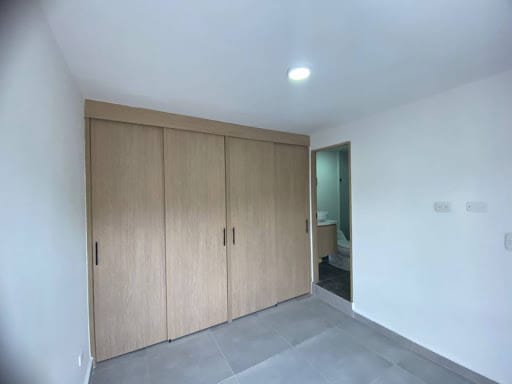 Apartamento de 2 alcobas en venta en El Porvenir, Rionegro, 50 m² · foto 9 de 11