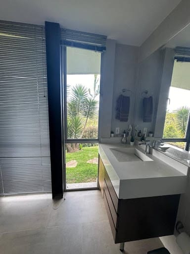 Casa de 4 alcobas en venta en El Porvenir, Rionegro, 750 m² · foto 19 de 24