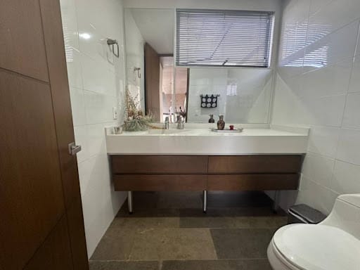Casa de 4 alcobas en venta en El Porvenir, Rionegro, 750 m² · foto 21 de 24