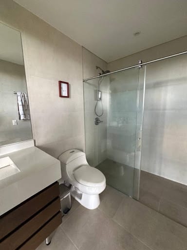 Casa de 4 alcobas en venta en El Porvenir, Rionegro, 750 m² · foto 24 de 24