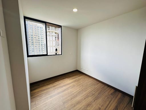 Apartamento de 3 alcobas en venta en El Porvenir, Rionegro, 83 m² · foto 9 de 16
