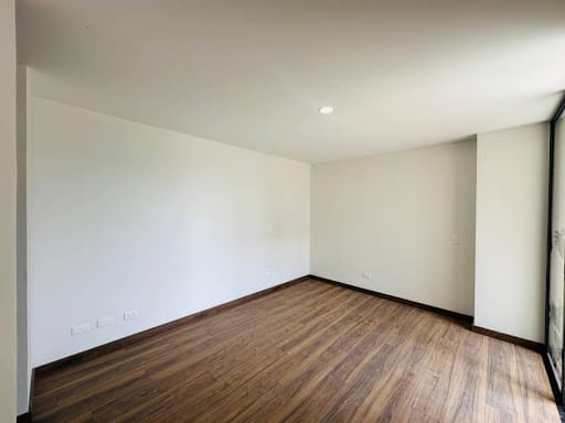 Apartamento de 3 alcobas en venta en El Porvenir, Rionegro, 83 m² · foto 11 de 16
