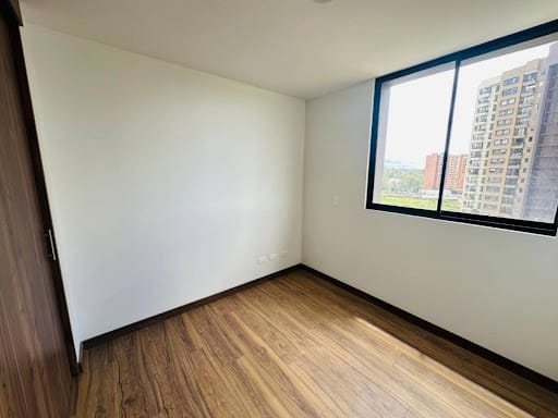 Apartamento de 3 alcobas en venta en El Porvenir, Rionegro, 83 m² · foto 12 de 16